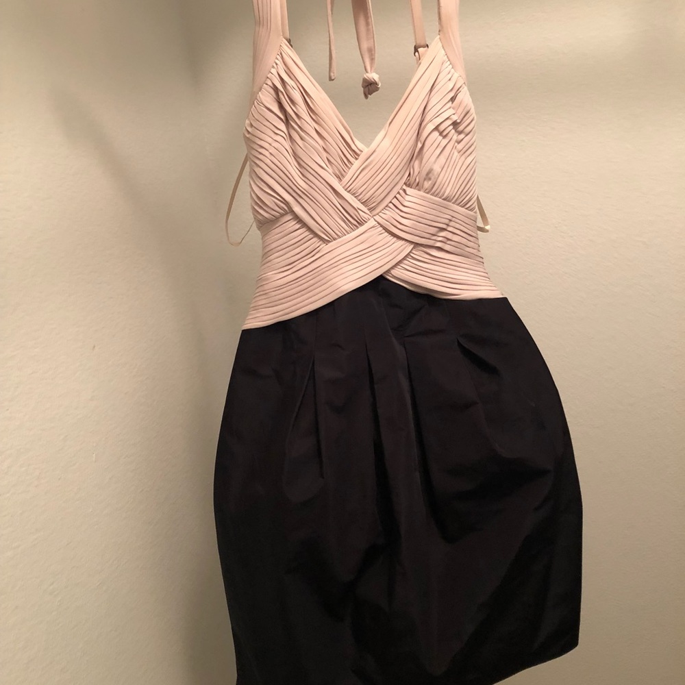 BCBG Maxazria Dress